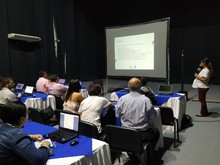 Sesi&oacute;n 3 taller documentaci&oacute;n metodol&oacute;gica 