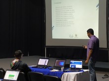 Sesi&oacute;n 4 taller documentaci&oacute;n metodol&oacute;gica 