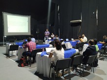 Sesi&oacute;n 4 taller documentaci&oacute;n metodol&oacute;gica 