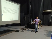 Sesi&oacute;n 4 taller documentaci&oacute;n metodol&oacute;gica 