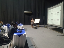 Sesi&oacute;n 6 taller documentaci&oacute;n metodol&oacute;gica 