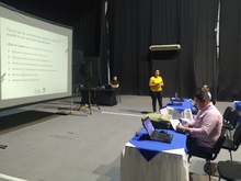 Sesi&oacute;n 7 taller documentaci&oacute;n metodol&oacute;gica 