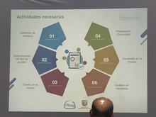 Sesi&oacute;n 7 taller documentaci&oacute;n metodol&oacute;gica 