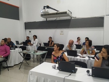 Sesi&oacute;n 8 taller documentaci&oacute;n metodol&oacute;gica 