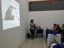 Sesi&oacute;n 9 y 10 taller documentaci&oacute;n metodol&oacute;gica 