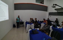 Sesi&oacute;n 9 y 10 taller documentaci&oacute;n metodol&oacute;gica 