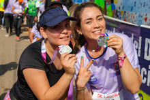 5kMujer001
