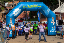 5kMujer002