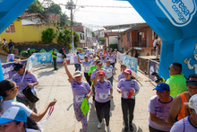 5kMujer003