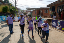 5kMujer004