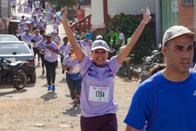 5kMujer005