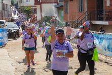 5kMujer006