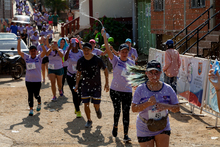 5kMujer008