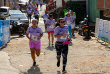 5kMujer009