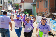 5kMujer0010