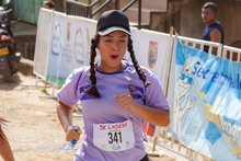 5kMujer0011