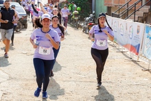 5kMujer0012