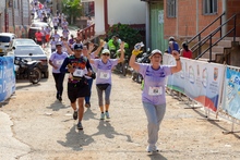 5kMujer0013