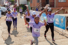 5kMujer0014