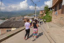 5kMujer0015