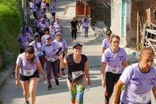 5kMujer0016