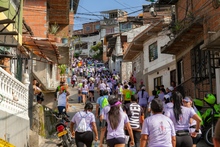 5kMujer0017