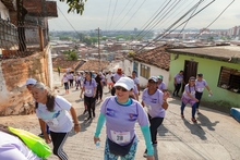 5kMujer0018