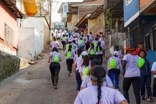 5kMujer0019
