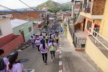 5kMujer0021
