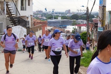 5kMujer0022