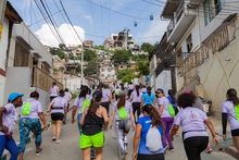 5kMujer0023