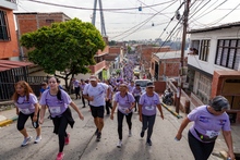 5kMujer0024