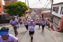 5kMujer0025