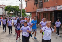 5kMujer0026