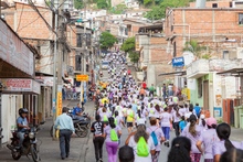 5kMujer0027