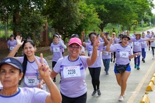 5kMujer0028