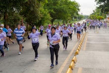 5kMujer0029