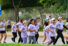 5kMujer0030