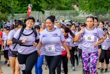 5kMujer0031