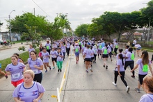 5kMujer0032