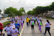 5kMujer0033