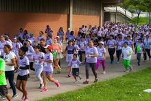 5kMujer0035