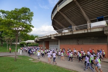 5kMujer0036