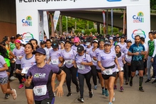 5kMujer0037