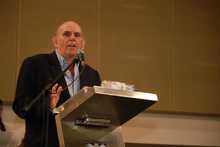 En Cali se cocina la paz, a trav&eacute;s de Alimentando Sonrisas