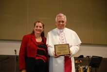 En Cali se cocina la paz, a trav&eacute;s de Alimentando Sonrisas