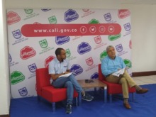 Rendicion de cuentas nov 2019 1