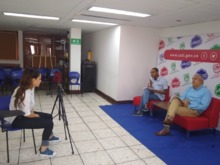 Rendicion de cuentas nov 2019 2