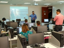  Taller documentaci&oacute;n metodol&oacute;gica