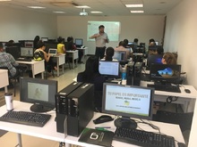  Taller documentaci&oacute;n metodol&oacute;gica